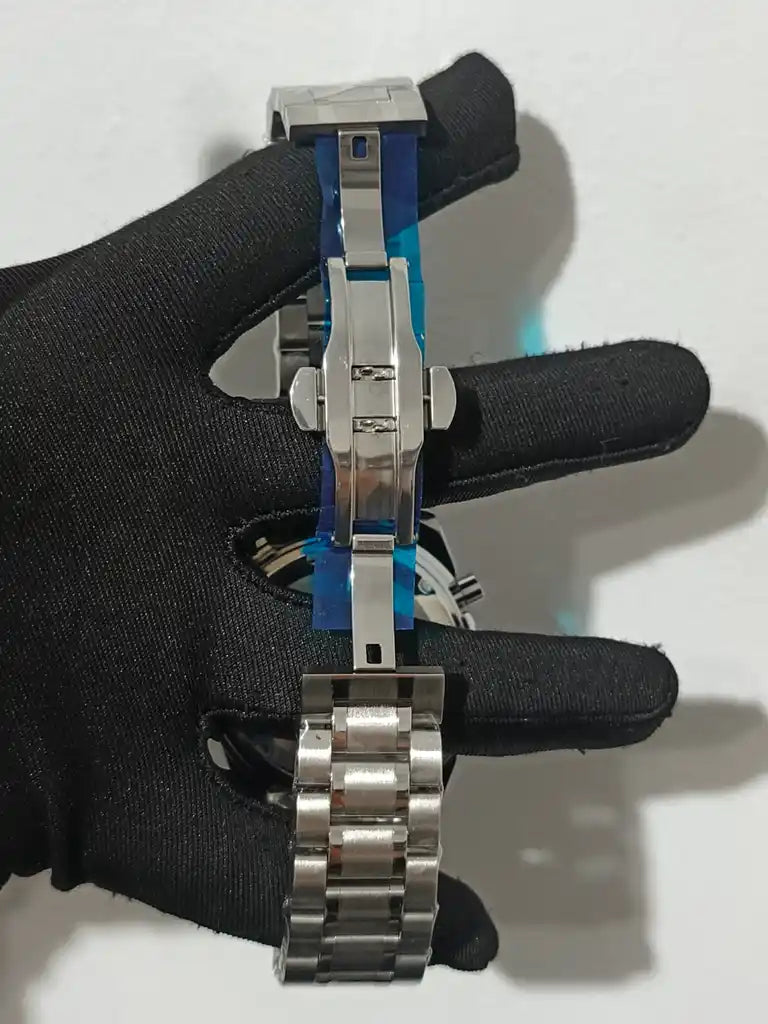 OMEGA SPEEDMASTER CRONOGRAFO (AA+)