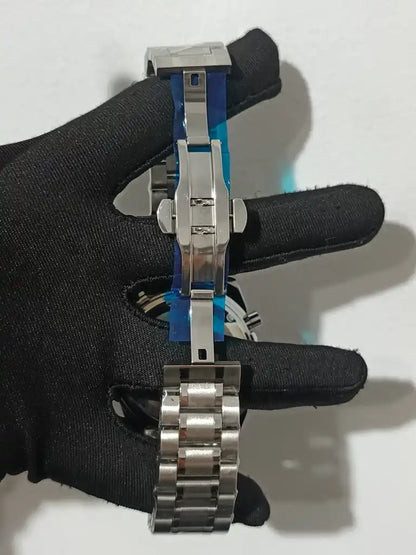 OMEGA SPEEDMASTER CRONOGRAFO (AA+)