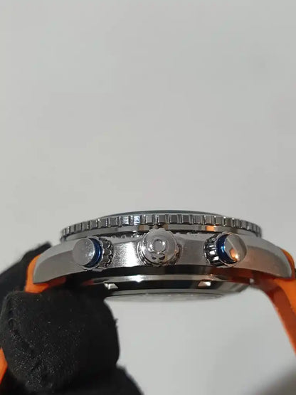 OMEGA SEAMASTER CRONOGRAFO (AA+)