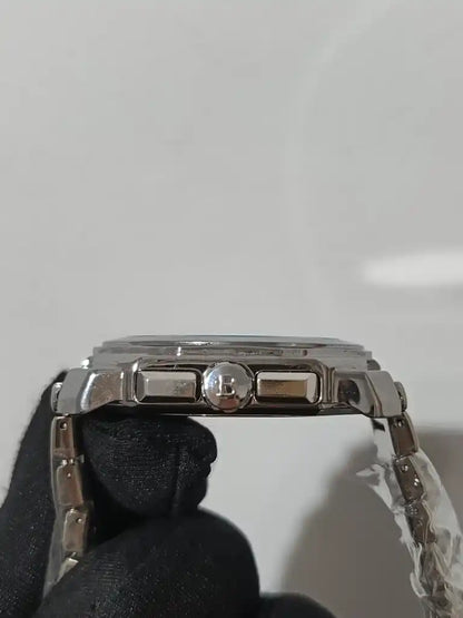 BVLGARI CRONOGRAFO (AA+)
