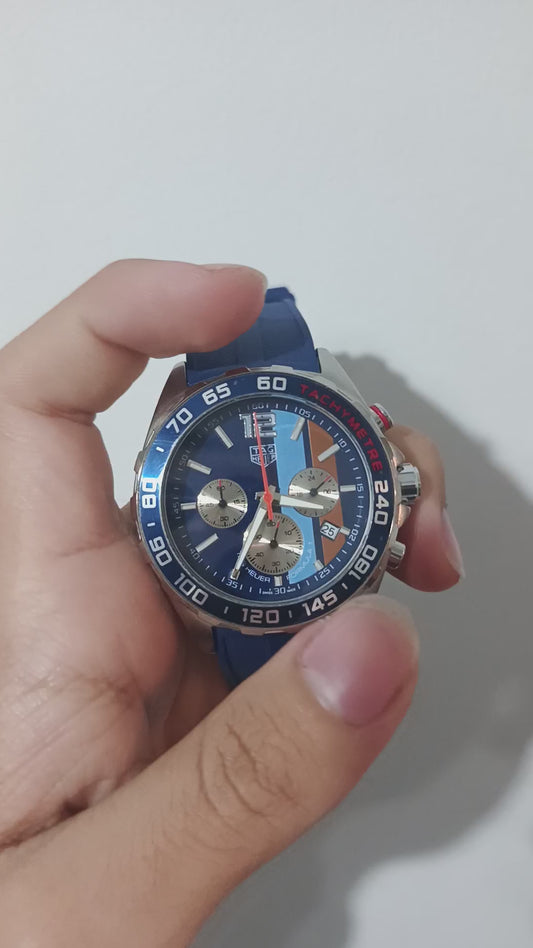 TAG HEUER FORMULA 1 (AA+)