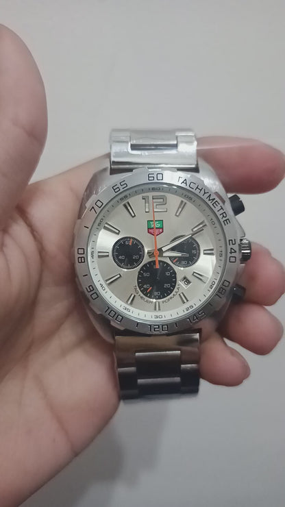 TAG HEUER FORMULA 1 (AA+)