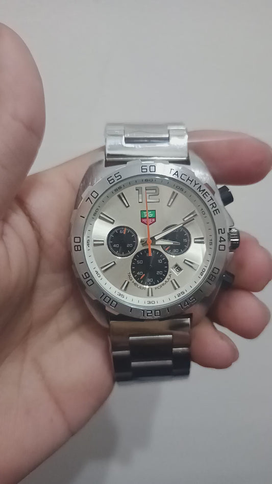 TAG HEUER FORMULA 1 (AA+)