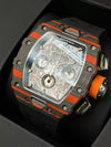 Richard Mille RM 11-03 McLaren (AA+)